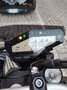 Yamaha MT-09 Nero - thumbnail 7