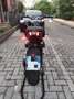 Yamaha MT-09 Nero - thumbnail 5