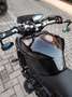 Yamaha MT-09 Nero - thumbnail 4