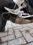 Yamaha MT-09 Nero - thumbnail 6