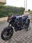 Yamaha MT-09 Nero - thumbnail 3