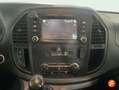 Mercedes-Benz V ACTIVITY 200D Azul - thumbnail 8