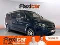 Mercedes-Benz V ACTIVITY 200D Azul - thumbnail 1