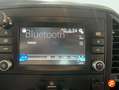 Mercedes-Benz V ACTIVITY 200D Azul - thumbnail 26