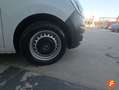 Renault Express RENAULT  Furgón Diesel  1.5 Blue dCi Blanco - thumbnail 26