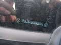Renault Megane BOSE Edition - thumbnail 16