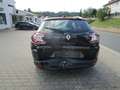 Renault Megane BOSE Edition - thumbnail 10