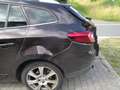 Renault Megane BOSE Edition - thumbnail 9