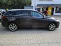 Renault Megane BOSE Edition - thumbnail 1