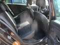 Renault Megane BOSE Edition - thumbnail 4
