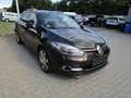 Renault Megane BOSE Edition - thumbnail 2