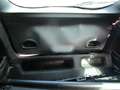 Renault Megane BOSE Edition - thumbnail 5