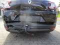 Renault Megane BOSE Edition - thumbnail 6