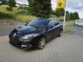 Renault Megane BOSE Edition - thumbnail 7