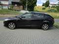 Renault Megane BOSE Edition - thumbnail 8