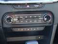 Kia XCeed Xceed 1.5 T-GDI EXCLUSIVE 7DCT Navi/Kamera/LM Schwarz - thumbnail 18