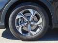 Kia XCeed Xceed 1.5 T-GDI EXCLUSIVE 7DCT Navi/Kamera/LM Schwarz - thumbnail 6