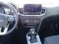 Kia XCeed Xceed 1.5 T-GDI EXCLUSIVE 7DCT Navi/Kamera/LM Schwarz - thumbnail 17