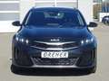 Kia XCeed Xceed 1.5 T-GDI EXCLUSIVE 7DCT Navi/Kamera/LM Schwarz - thumbnail 2