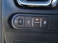 Kia XCeed Xceed 1.5 T-GDI EXCLUSIVE 7DCT Navi/Kamera/LM Schwarz - thumbnail 11