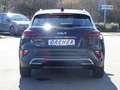 Kia XCeed Xceed 1.5 T-GDI EXCLUSIVE 7DCT Navi/Kamera/LM Schwarz - thumbnail 5