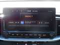 Kia XCeed Xceed 1.5 T-GDI EXCLUSIVE 7DCT Navi/Kamera/LM Schwarz - thumbnail 24