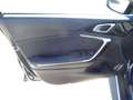 Kia XCeed Xceed 1.5 T-GDI EXCLUSIVE 7DCT Navi/Kamera/LM Schwarz - thumbnail 9