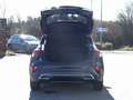 Kia XCeed Xceed 1.5 T-GDI EXCLUSIVE 7DCT Navi/Kamera/LM Schwarz - thumbnail 25