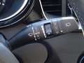 Kia XCeed Xceed 1.5 T-GDI EXCLUSIVE 7DCT Navi/Kamera/LM Schwarz - thumbnail 15