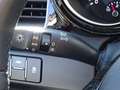 Kia XCeed Xceed 1.5 T-GDI EXCLUSIVE 7DCT Navi/Kamera/LM Schwarz - thumbnail 16