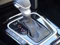 Kia XCeed Xceed 1.5 T-GDI EXCLUSIVE 7DCT Navi/Kamera/LM Schwarz - thumbnail 19