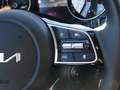 Kia XCeed Xceed 1.5 T-GDI EXCLUSIVE 7DCT Navi/Kamera/LM Schwarz - thumbnail 13