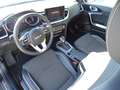 Kia XCeed Xceed 1.5 T-GDI EXCLUSIVE 7DCT Navi/Kamera/LM Schwarz - thumbnail 8