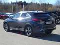 Kia XCeed Xceed 1.5 T-GDI EXCLUSIVE 7DCT Navi/Kamera/LM Schwarz - thumbnail 4
