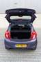 Opel Karl Karl 1.0 ecoFLEX Edition Paars - thumbnail 16