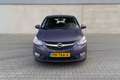 Opel Karl Karl 1.0 ecoFLEX Edition Paars - thumbnail 12
