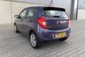 Opel Karl Karl 1.0 ecoFLEX Edition Paars - thumbnail 9