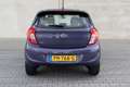 Opel Karl Karl 1.0 ecoFLEX Edition Paars - thumbnail 8