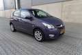 Opel Karl Karl 1.0 ecoFLEX Edition Paars - thumbnail 15