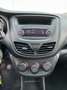 Opel Karl Karl 1.0 ecoFLEX Edition Paars - thumbnail 6