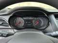 Opel Karl Karl 1.0 ecoFLEX Edition Paars - thumbnail 5