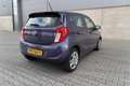 Opel Karl Karl 1.0 ecoFLEX Edition Paars - thumbnail 10