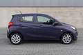 Opel Karl Karl 1.0 ecoFLEX Edition Paars - thumbnail 14