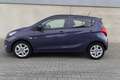 Opel Karl Karl 1.0 ecoFLEX Edition Paars - thumbnail 11