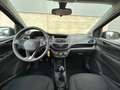 Opel Karl Karl 1.0 ecoFLEX Edition Paars - thumbnail 7