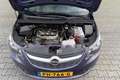 Opel Karl Karl 1.0 ecoFLEX Edition Paars - thumbnail 13