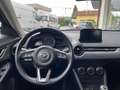 Mazda CX-3 1.8 Evolve 2wd 115cv UNICO PROPRIETARIO BELLISSIMA Negro - thumbnail 8