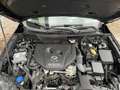 Mazda CX-3 1.8 Evolve 2wd 115cv UNICO PROPRIETARIO BELLISSIMA Negro - thumbnail 14