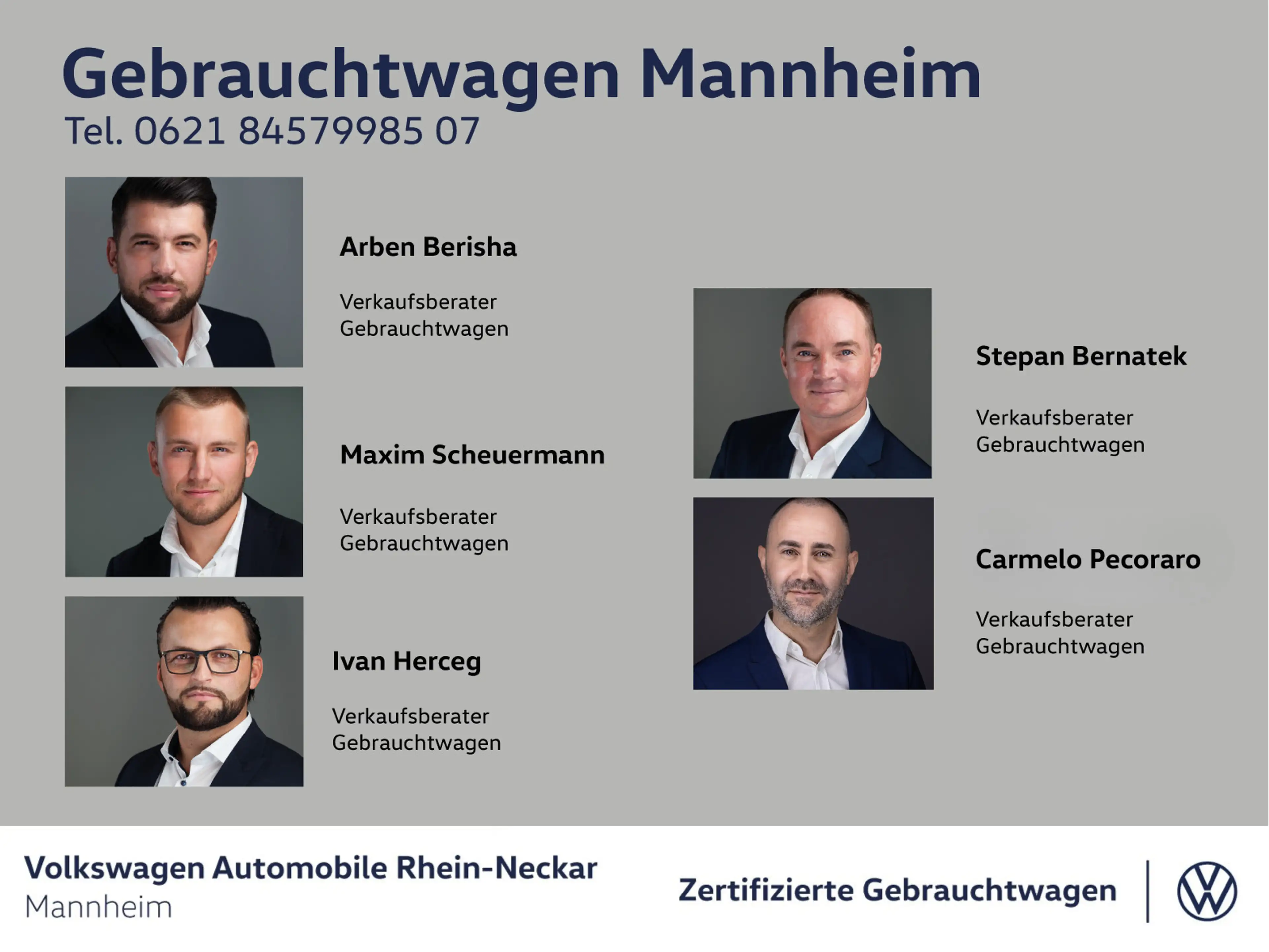 Volkswagen T-Roc 1.5 eTSI R-Line DSG Navi Kamera LED uvm. — photo 5