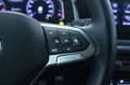 Volkswagen Taigo 1.0 TSI 115 CV R-Line *SCONTO IMMEDIATO* Argento - thumbnail 20